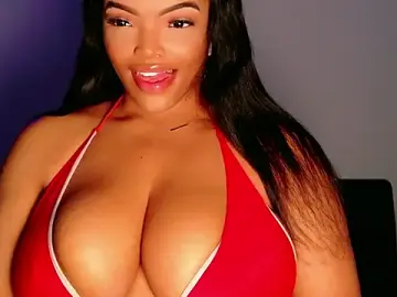 Stripchat Adult Webcams of maybabi