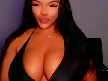 Stripchat Nude Webcam of maybabi