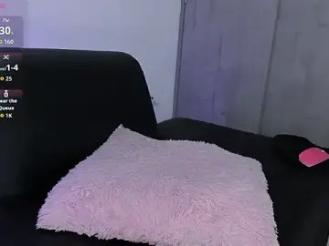 Stripchat Adult Webcams of sofiaa_snoww