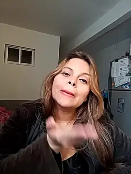 Stripchat Private Sex Chat of Alex_flair