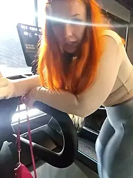 Stripchat Free Porn Cam of DAISYNOBEL