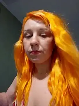 Stripchat Adult Video Chat of DAISYNOBEL