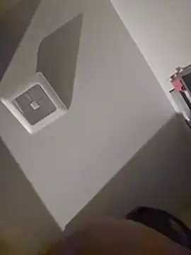 Stripchat Free Porn Cam of DAISYNOBEL