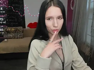 Stripchat Adult Webcams of KarolinaBlacks