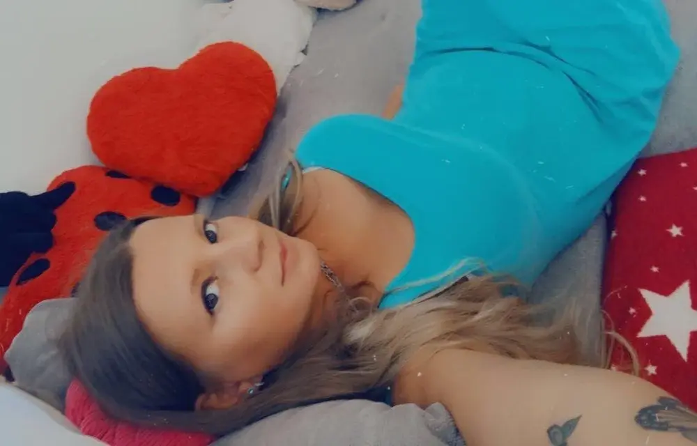 LaMadrina006