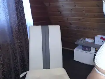 Stripchat Watch Live Sex Cams of LaMadrina006