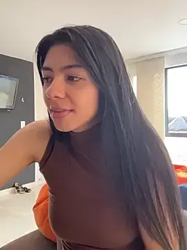 Stripchat Watch Live Sex Cams of Liissa_cute_