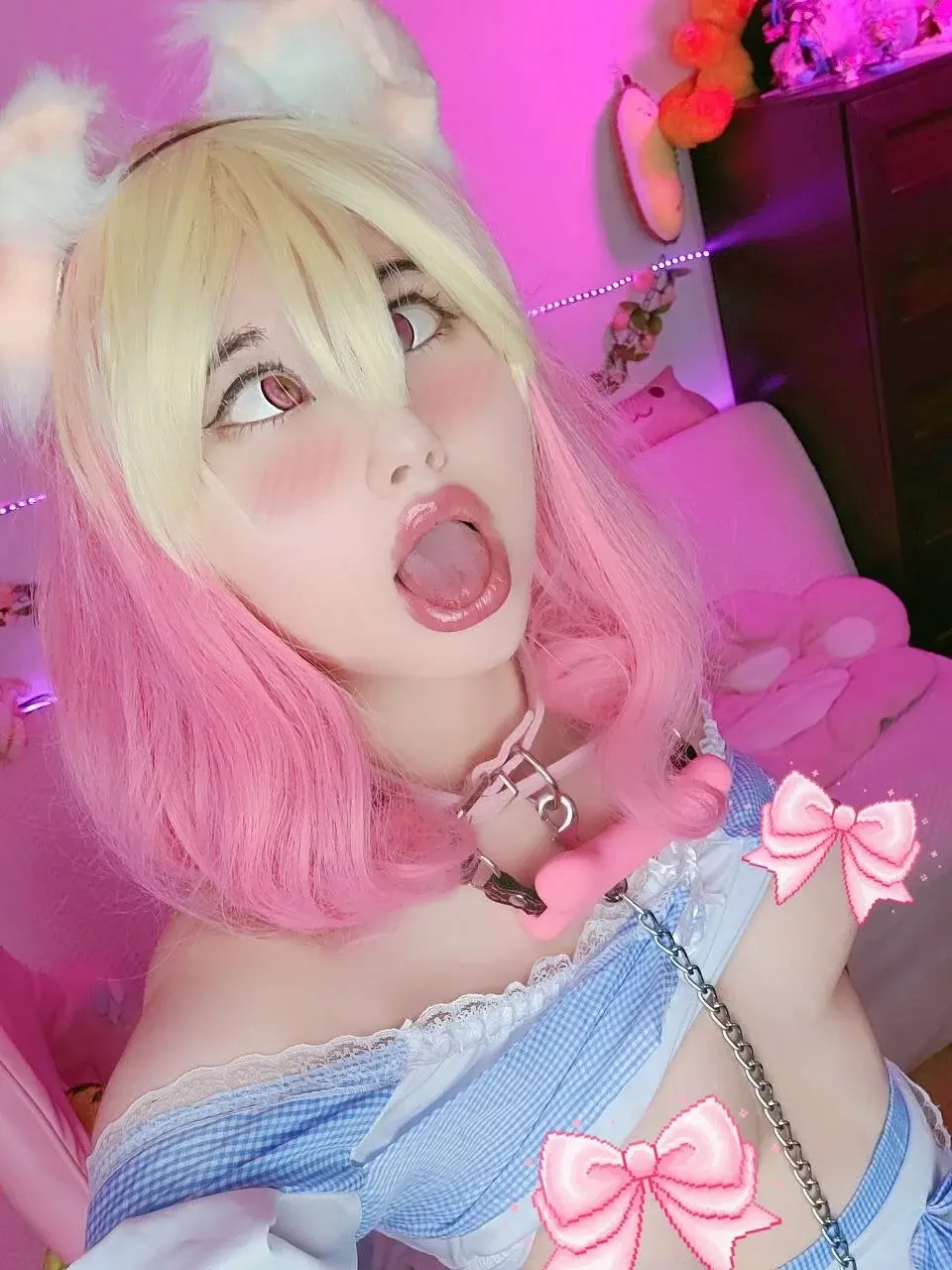 Lolisuccub