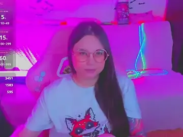 Stripchat Watch Live Sex Cams of Lolisuccub