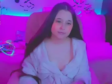 Stripchat Live Sex Cam of Lolisuccub