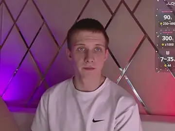 Stripchat Free Porn Cam of MarkGWalker