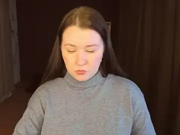 Stripchat Live Sex Cam of ShedarBrooks