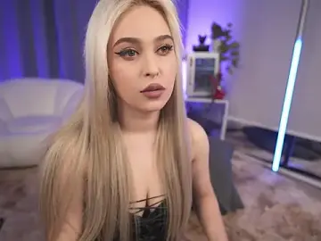 Stripchat Live Sex Cam of bia_kristal