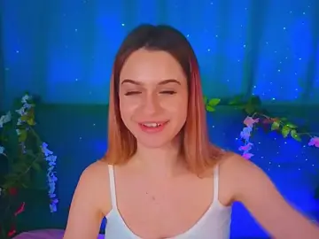 Stripchat Sex Chat of AlinaWalters