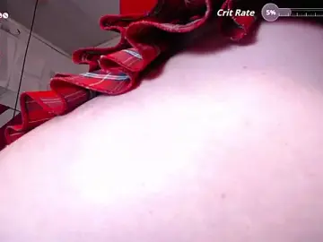 Stripchat Watch Live Sex Cams of Penelope_Tits