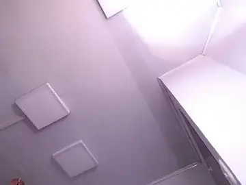 Stripchat Free Live Porn of Penelope_Tits