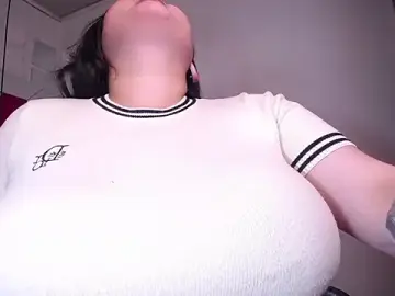 Stripchat Best live sex cam show of Penelope_Tits