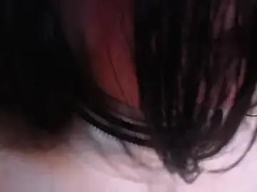 Stripchat Live Sex Cam of Penelope_Tits