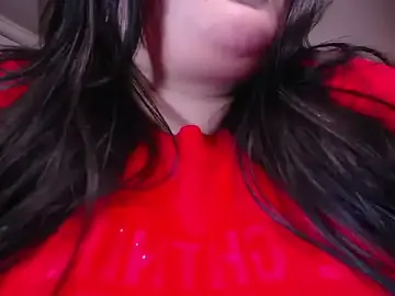 Stripchat Adult Video Chat of Penelope_Tits