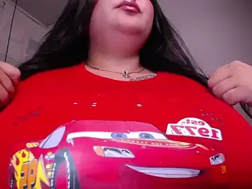 Stripchat Adult Video Chat of Penelope_Tits