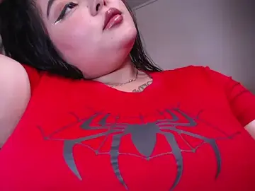 Stripchat Adult Video Chat of Penelope_Tits