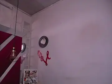 Stripchat Best Webcam of Penelope_Tits