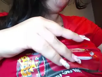 Stripchat Sex Chat of Penelope_Tits