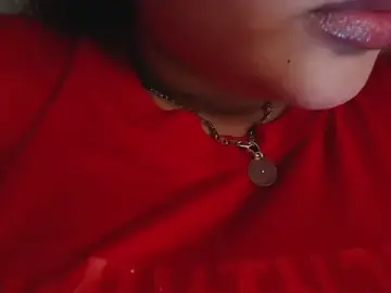 Stripchat Sex Cam of Penelope_Tits