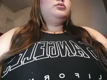 Stripchat Best live sex cam show of Penelope_Tits