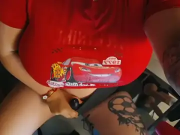 Stripchat Watch Live Sex Cams of Penelope_Tits