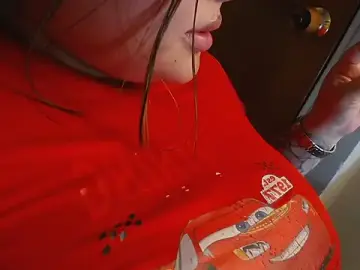 Stripchat Live Sex of Penelope_Tits