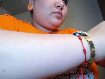 Stripchat Sex Cam of Penelope_Tits