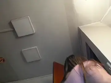Stripchat Watch Live Sex Cams of Penelope_Tits