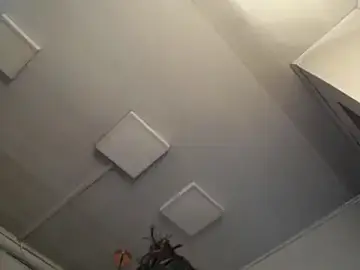 Stripchat Free Porn Cam of Penelope_Tits