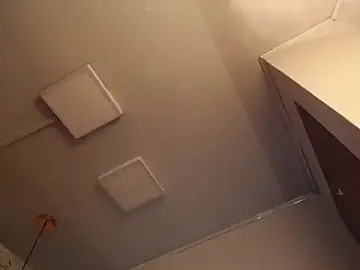 Stripchat Best live sex cam show of Penelope_Tits