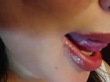 Stripchat Watch Live Sex Cams of Penelope_Tits