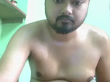 Stripchat Free Porn Cam of Ramsagar2