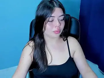Stripchat Watch Live Sex Cams of Sexy_paradise18_