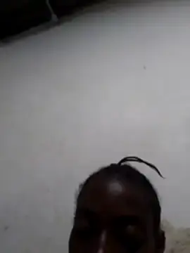 Stripchat Free Porn Cam of spicycouplex