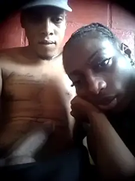 Stripchat Private Sex Chat of spicycouplex