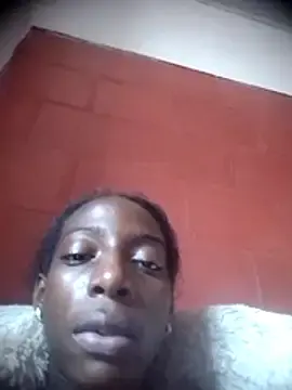 Stripchat Private Sex Chat of spicycouplex