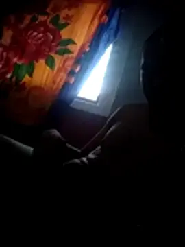 Stripchat Nude Webcam of spicycouplex