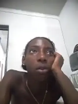 Stripchat Sex Chat of spicycouplex