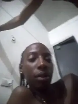 Stripchat Adult Webcam of spicycouplex