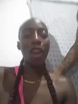 Stripchat Live Porn of spicycouplex