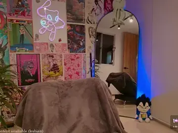 Stripchat Adult Video Chat of Adharaa1_