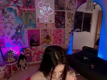Stripchat Adult Webcam of Adharaa1_