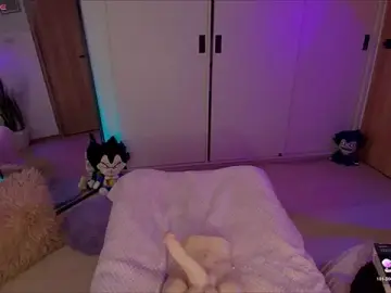 Stripchat Free Porn Cam of Adharaa1_