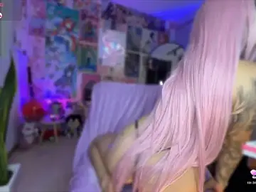 Stripchat Live Porn of Adharaa1_