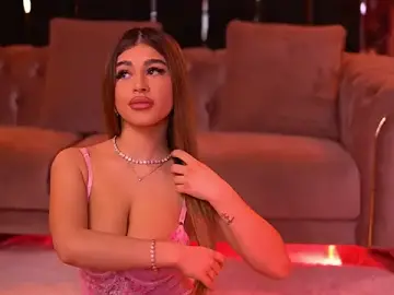 Stripchat Private Sex Chat of BellaNoirre